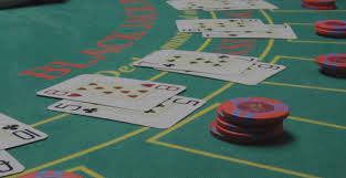 online gambling website No minimum deposit