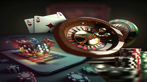 Online Baccarat 
